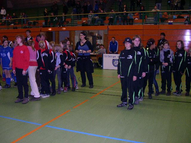 wfv - Junior-Cup Bezirks-Endrunde - D-Juniorinnen 10.JPG